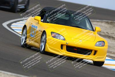 media/Apr-27-2025-Speed Ventures (Sun) [[00d8e719cd]]/Purple Group/Session 2 (Turn 2)/